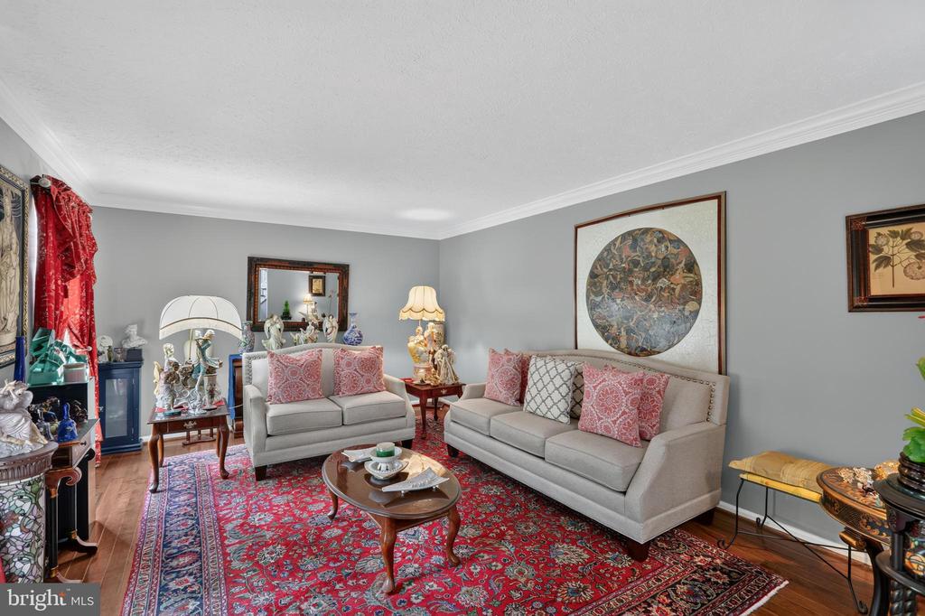 Residential in GERMANTOWN 5