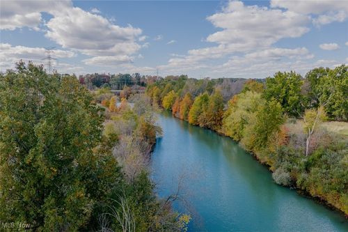 11511 Johnson Rd, Beloit, OH, 44609 | Card Image