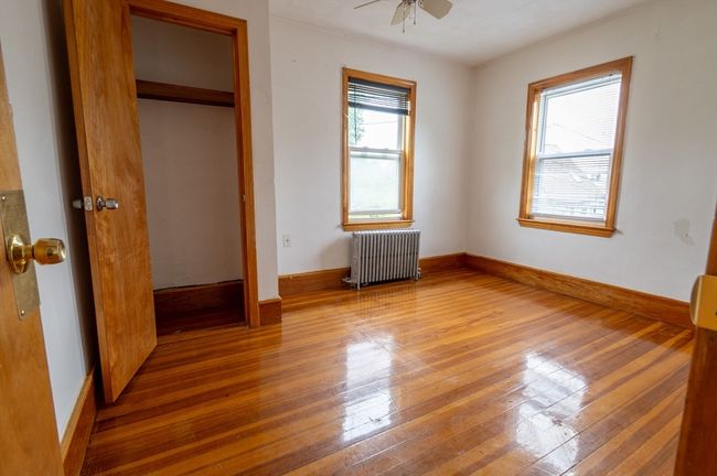 2 - 158 Main St, Condo with 3 bedrooms, 1 bathrooms and null parking in Quincy MA | Image 12