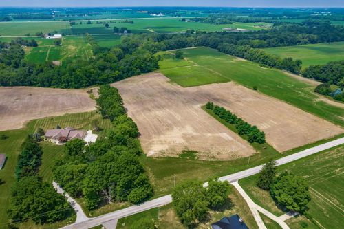 0 Saint James Rd, Waldo, OH, 43356 | Card Image