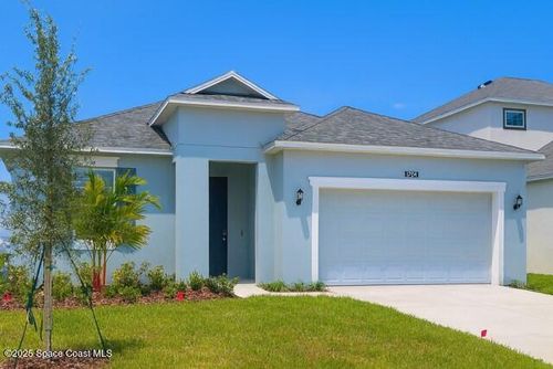 1726 Kylar Dr Nw, Palm Bay, FL, 32907-7620 | Card Image