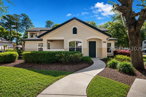 1601-897 Fording Island Rd, Bluffton, SC, 29910-4846 | Card Image