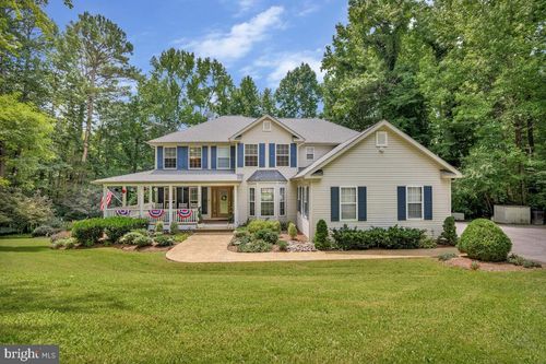 9175 Westfield Dr, WHITE PLAINS, MD, 20695-3601 | Card Image