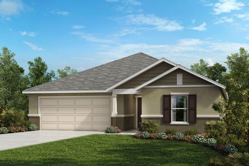 621 Royal Palm Dr, Dundee, FL, 33838 | Card Image