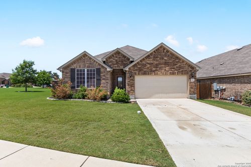 122 Braeburn, Boerne, TX, 78015-5124 | Card Image