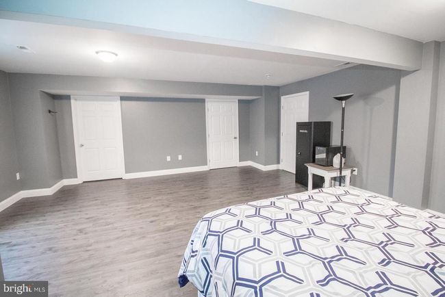 23275 Jenifer Ct, House other with 5 bedrooms, 5 bathrooms and null parking in LEONARDTOWN MD | Image 107