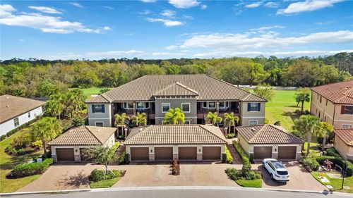 203-13828 Messina Loop, BRADENTON, FL, 34211-2255 | Card Image