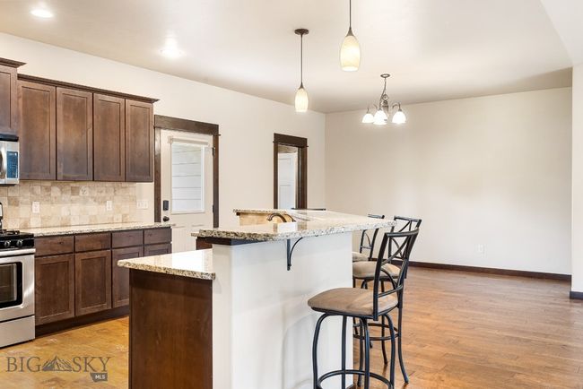 2430 Ferguson Ave, House other with 3 bedrooms, 2 bathrooms and null parking in Bozeman MT | Image 7