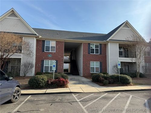 unit-201-381 Gallery Dr, Spring Lake, NC, 28390-7151 | Card Image