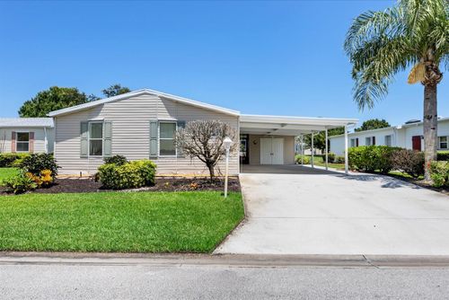 2921 Eagles Nest Way, Port St Lucie, FL, 34952-3036 | Card Image