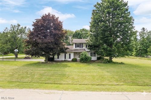 5050 Fox Ridge Dr, Green, OH, 44720-1061 | Card Image