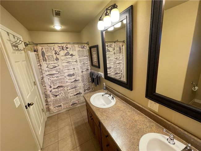471 Mcphearson Ter, House other with 4 bedrooms, 4 bathrooms and null parking in Calico Rock AR | Image 18