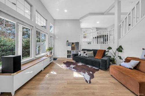 257 Waterleigh Dr, Vancouver, BC, V5X4T2 | Card Image