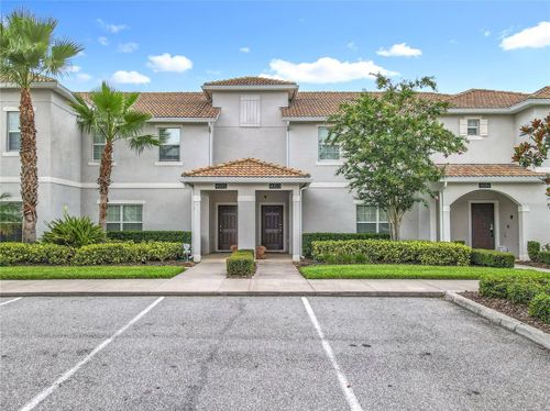 9053 Dogleg Dr, CHAMPIONS GATE, FL, 33896-6847 | Card Image