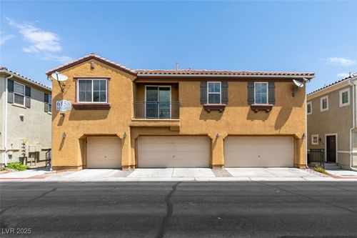unit-101-6158 Calm Breeze Ave, Las Vegas, NV, 89108-8110 | Card Image