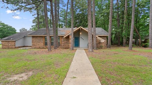 607 Lamar Ave, Hattiesburg, MS, 39402-1826 | Card Image