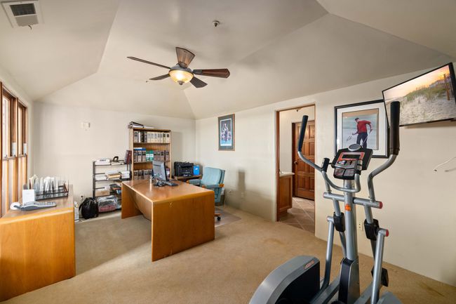 8420 Waters Rd-33 | Image 56