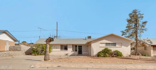 252 Vista Rio Cir, El Paso, TX, 79912-2126 | Card Image