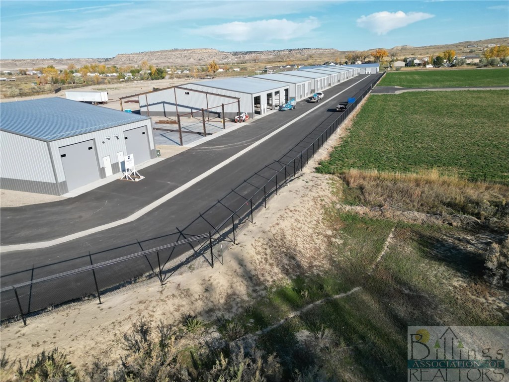 Commercial Sale in Billings 3
