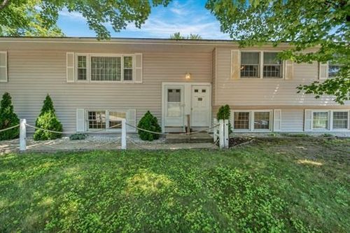 77 Hancock Rd, Peterborough, NH, 03458-1100 | Card Image