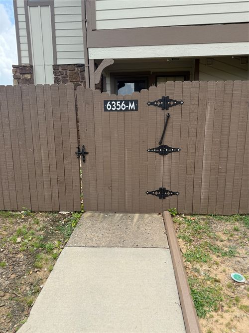 25m-6356 S 80th Street E, Tulsa, OK, 74133 | Card Image
