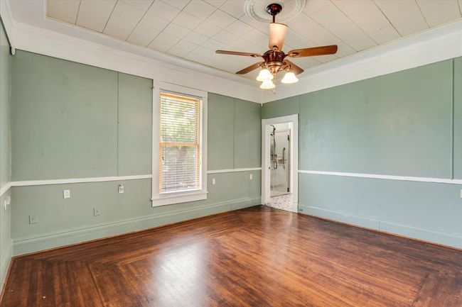 1302 S Crockett St, House other with 3 bedrooms, 3 bathrooms and null parking in Sherman TX | Image 24