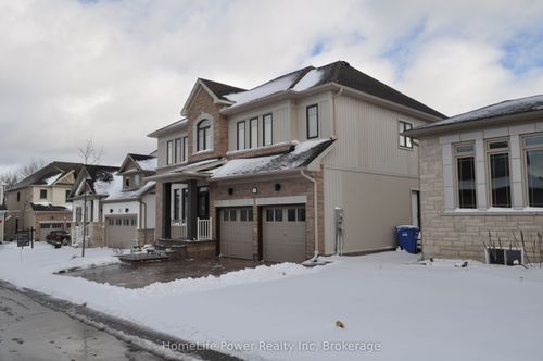 3 Lovering Lane, Guelph, ON, N1L0H3 | Card Image