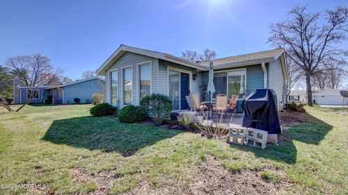 371A Duranta Plz, Monroe, NJ, 08831-7649 | Card Image