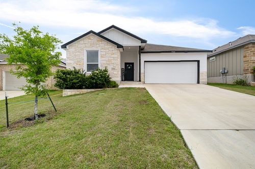 7904 Mcculloch Rd, Temple, TX, 76502-6111 | Card Image