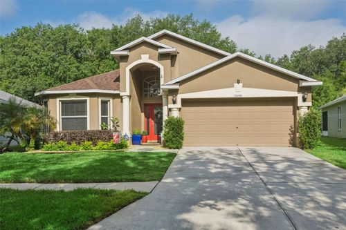 10446 Lucaya Dr, TAMPA, FL, 33647-3324 | Card Image