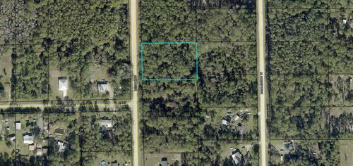 1689 Beech Boulevard, Bunnell, FL, 32110 | Card Image