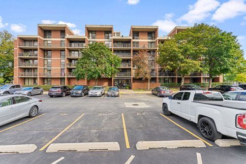 apt-407-2941 S Michigan Ave, Chicago, IL, 60616-3257 | Card Image
