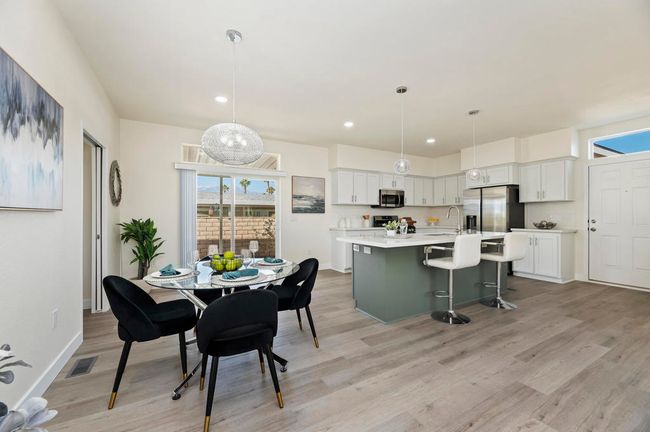 10-Dining & Kitchen | Image 8