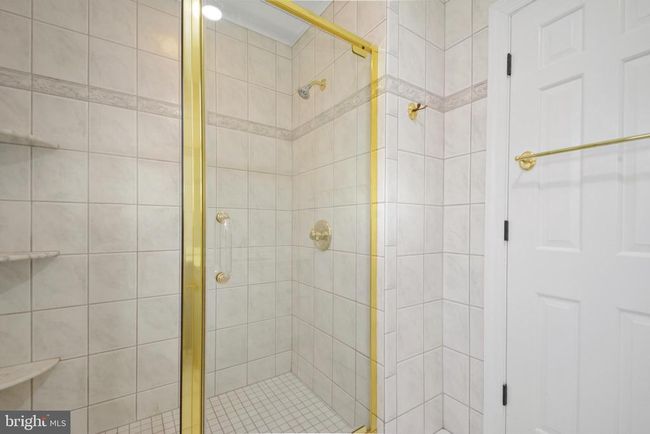 2630 Meriwether Dr, House other with 4 bedrooms, 4 bathrooms and null parking in Charlottesville VA | Image 25