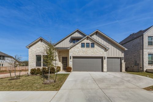 2941 Delaware St, Leander, TX, 78641-5788 | Card Image