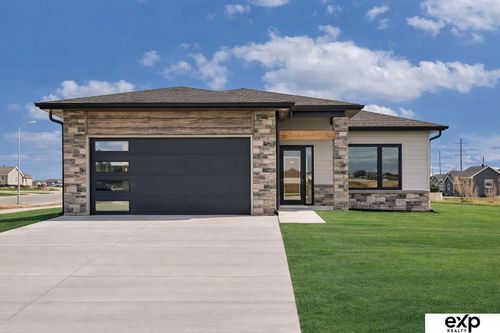 12003 S 114th Ave, Papillion, NE, 68046-5066 | Card Image