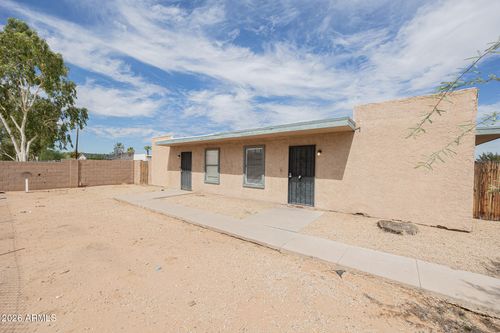 6-2730 E Belleview St, Phoenix, AZ, 85008-4951 | Card Image