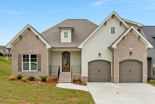 10634 Flicker Way, Apison, TN, 37302-7626 | Card Image