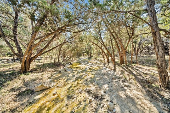 UNIT-6 - 11201 Bonham Ranch Rd, Home with 3 bedrooms, 3 bathrooms and 10 parking in Dripping Springs TX | Image 39