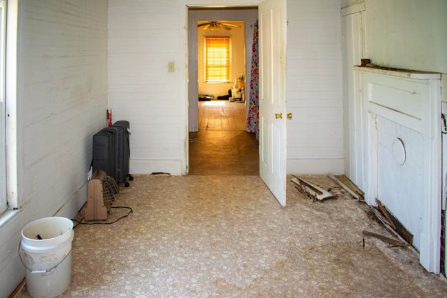 bridgeroom2 | Image 21