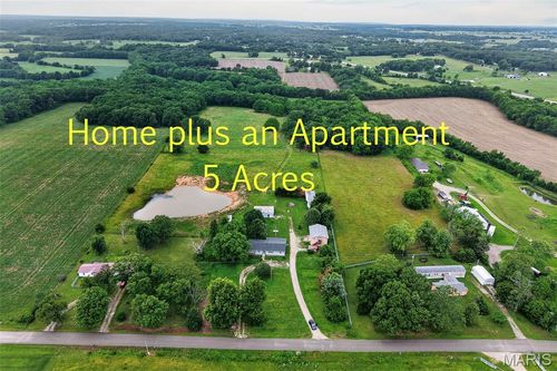 21725 Owl Dr, Lebanon, MO, 65536-8092 | Card Image