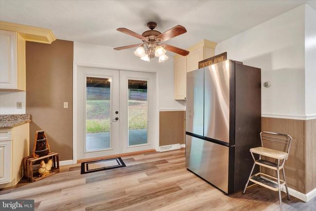745 Jackson Square Rd, House other with 3 bedrooms, 3 bathrooms and null parking in SPRING GROVE PA | Image 10