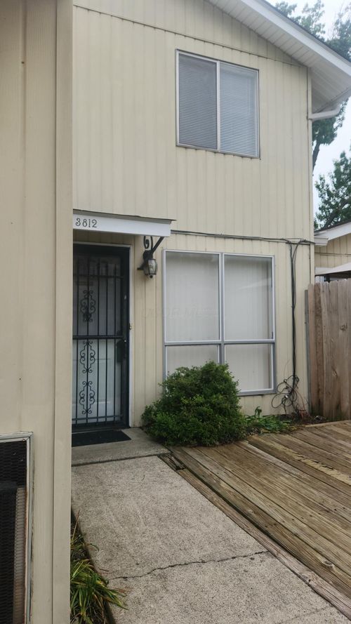 4e-3812 Charbonnett Ct, Columbus, OH, 43232-4912 | Card Image