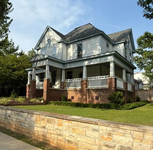 600 Austin Ave, Sheffield, AL, 35660-2826 | Card Image