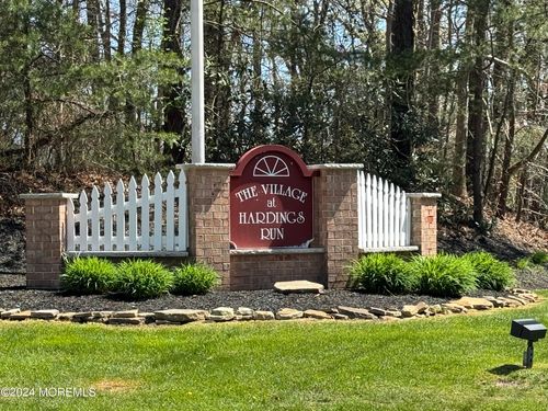 204-4809 Hawthorne Ln, Mays Landing, NJ, 08330-3018 | Card Image