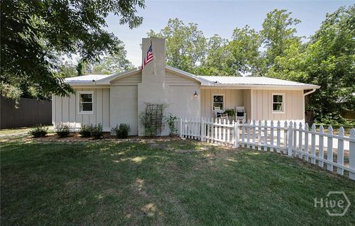1489 Main St, Comer, GA, 30629-3704 | Card Image