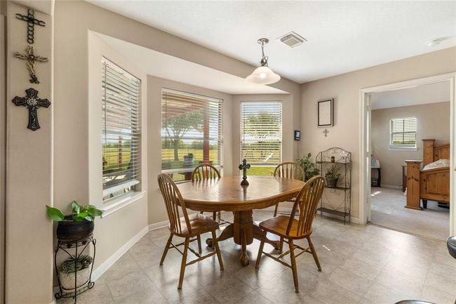 5409 Fm 339 S, Home with 3 bedrooms, 2 bathrooms and null parking in Groesbeck TX | Image 25