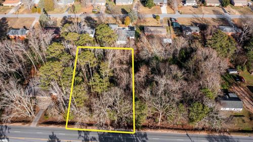 lot-7-2604 Montague Avenue Ext, Greenwood, SC, 29649-9139 | Card Image