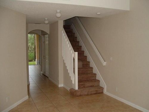 1106-2904 Hidden Hills Rd, West Palm Beach, FL, 33411-4820 | Card Image