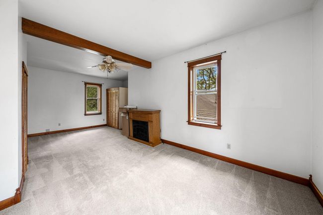 1820 Rocky Weed Rd, House other with 4 bedrooms, 2 bathrooms and null parking in Berrien Springs MI | Image 16